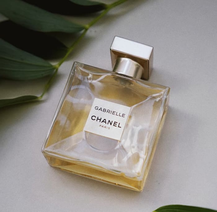 perfum image